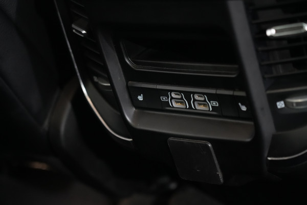 2023 Ram 1500 Laramie Sport RamBox Ute image 27