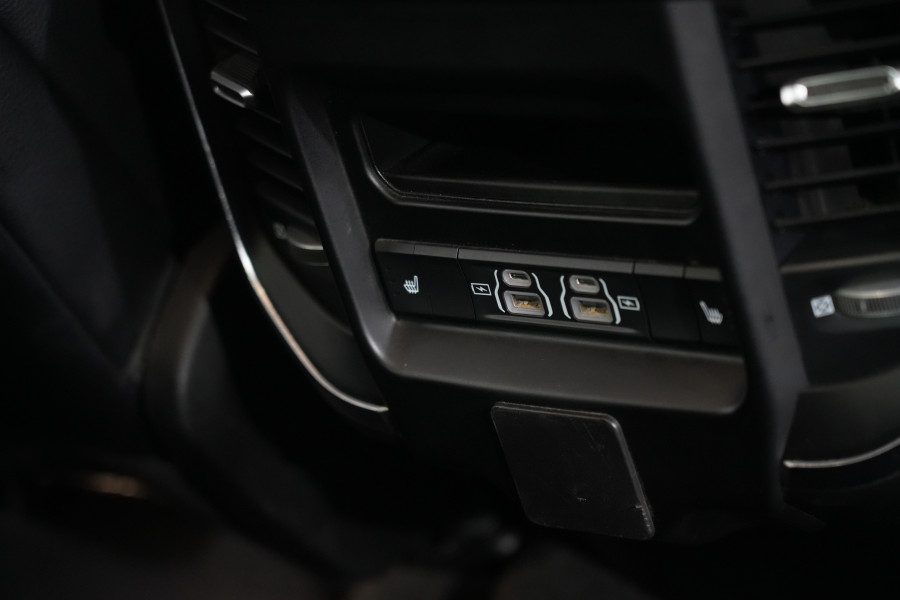 2023 Ram 1500 Laramie Sport RamBox Ute Image 27