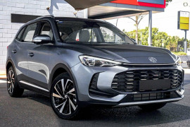 2024 MY25 MG ZS ZS32 Essence Hybrid+ SUV