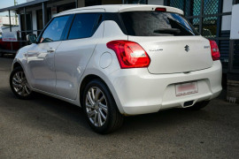 2023 [THIS VEHICLE IS SOLD]