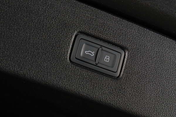 2026 Audi Q7 4M TDI 170kW SUV image 17