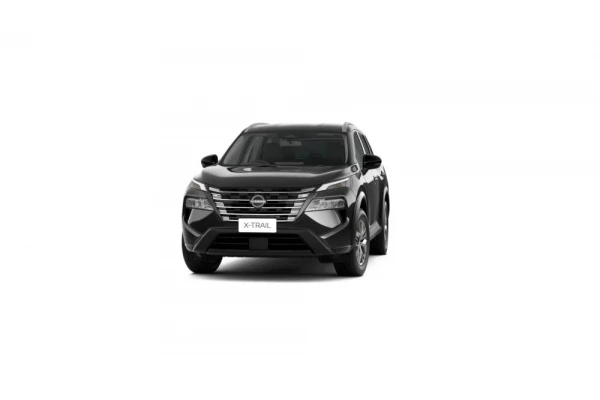 2026 Nissan X-Trail T33 ST SUV Image 3