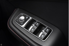 2024 MG HS SAS23 Excite SUV