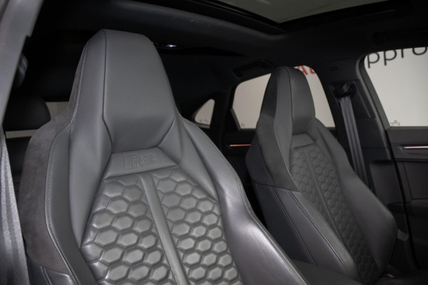 2021 MY22 [THIS VEHICLE IS SOLD] image 9
