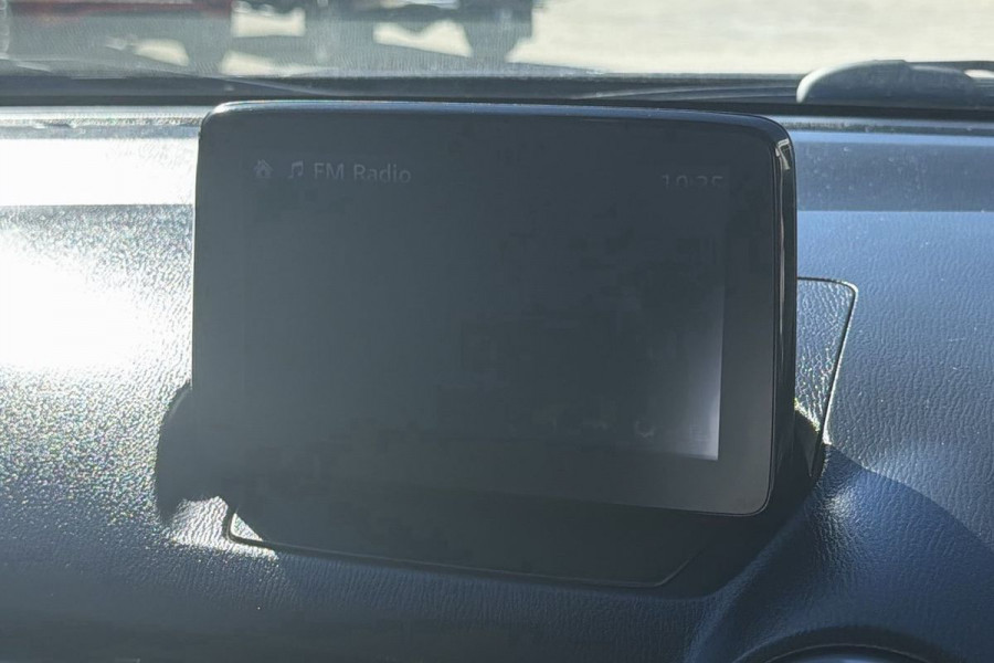2018 Mazda CX-3 DK Maxx SUV Image 22