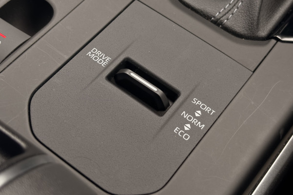 2023 Toyota Kluger AXUH78R GX SUV Image 10