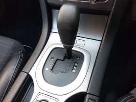 2012 Holden Berlina VE II MY12 Wagon