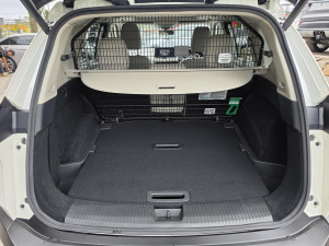 2024 Nissan X-Trail T33 Ti SUV