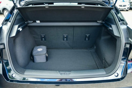 2023 MG MG4 MEH32 Excite 64 Hatch