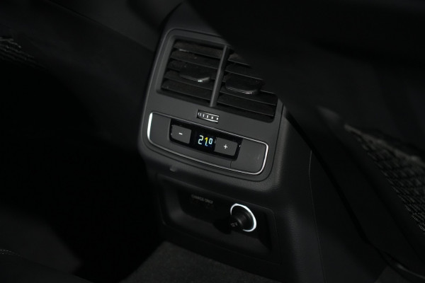 2019 Audi A5 F5 45 TFSI sport Hatch Image 34