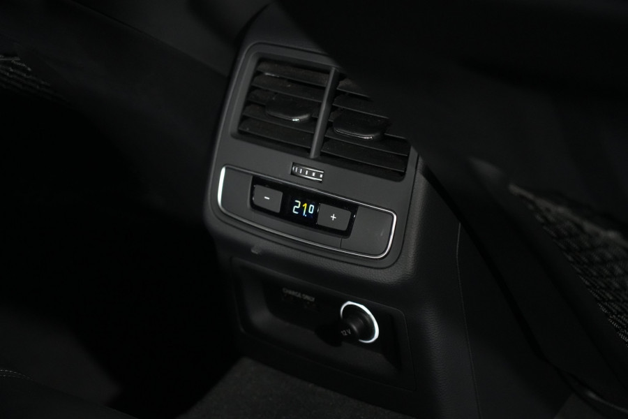 2019 Audi A5 F5 45 TFSI sport Hatch Image 34