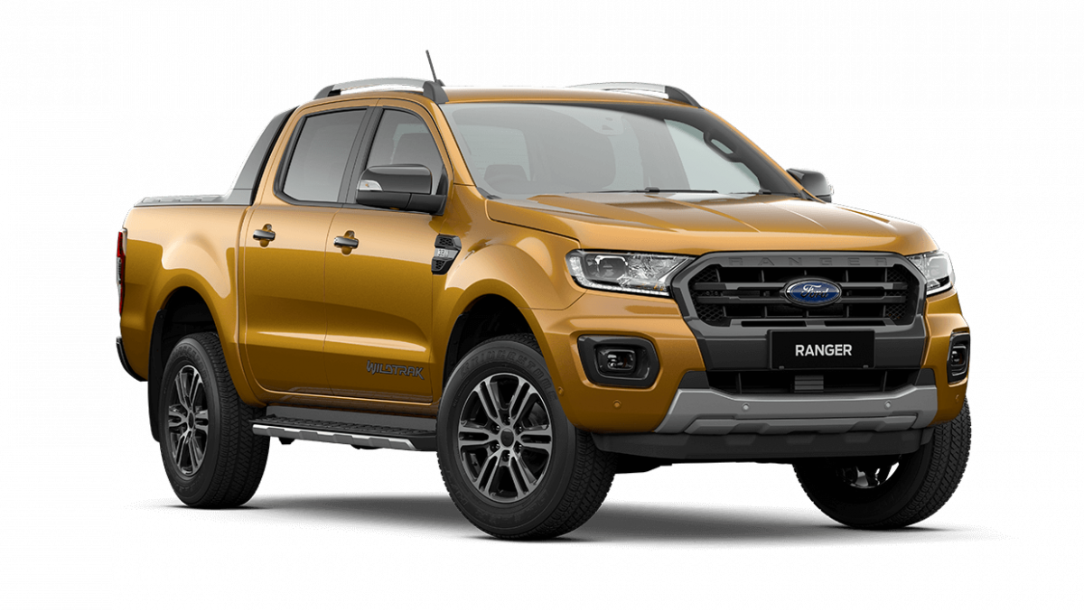 new-2020-ford-ranger-wildtrak-ymkm