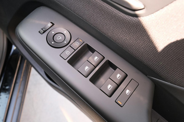 2026 MY27 Hyundai KONA SX2.V3 Hybrid Elite SUV Image 21