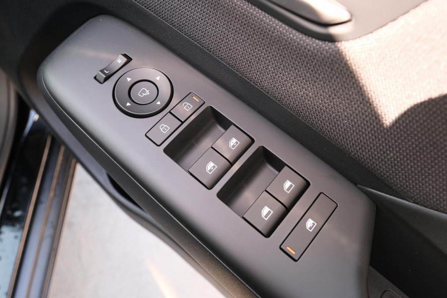 2026 MY27 Hyundai KONA SX2.V3 Hybrid Elite SUV Image 21