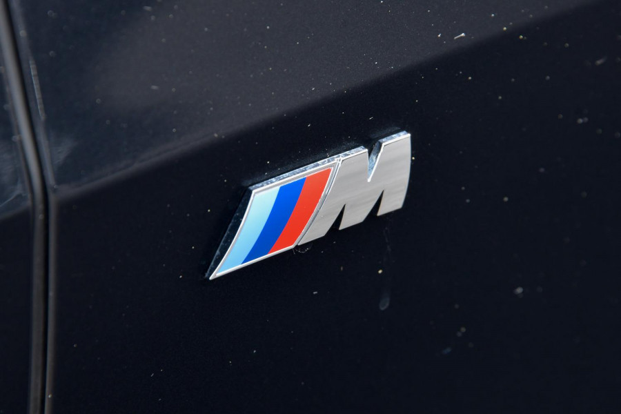 2026 BMW X7 G07 LCI xDrive40d M Sport SUV