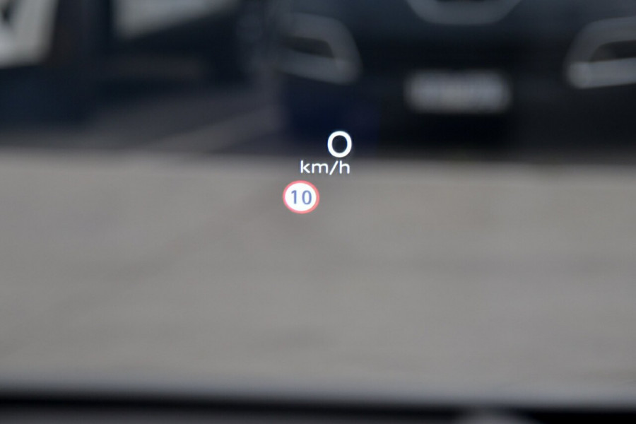 2024 MY25 Nissan X-Trail T33 Ti SUV Image 10