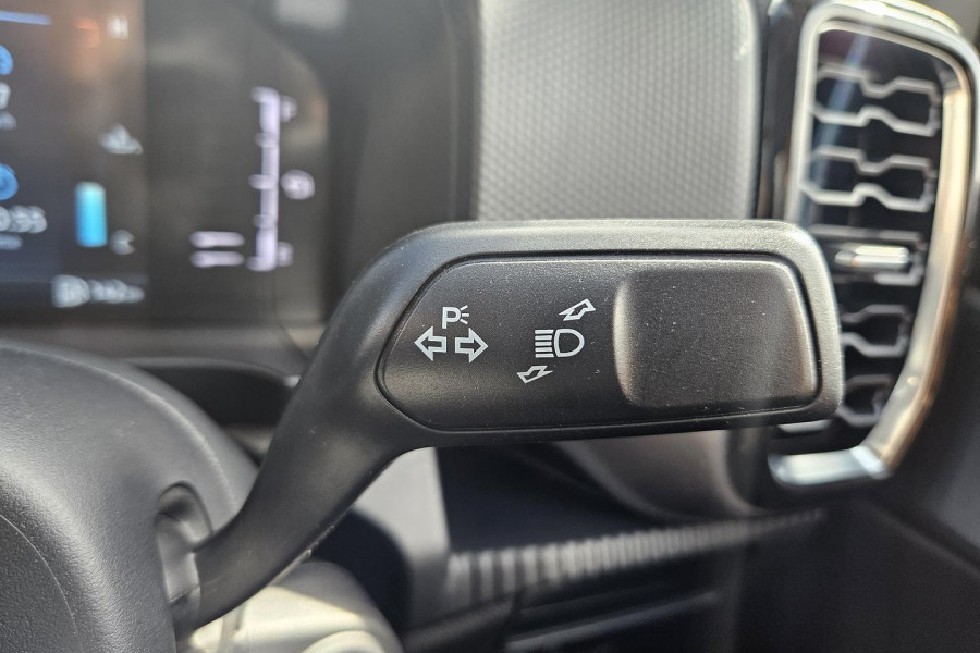 2024 Ford Ranger P703 Sport Ute Image 38