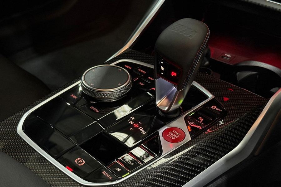 2026 BMW M2 G87 LCI  Coupe