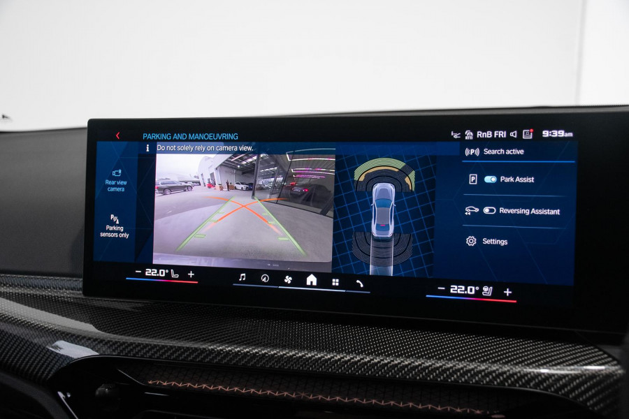 2025 BMW M2 G87 LCI  Coupe