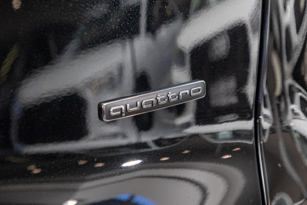 2025 Audi Q5 GU TDI 150kW Sport SUV image 19