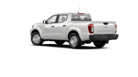 2025 Nissan Navara D23 SL Ute image 26