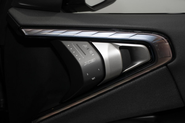 2026 BMW X3 G45 30e xDrive SUV image 21