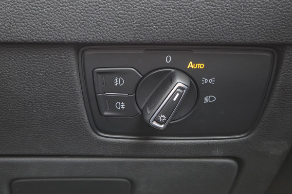 2023 Volkswagen Passat B8 Alltrack 162TSI Wagon Image 23