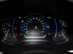 2018 MY19 Hyundai Santa Fe TM Highlander Wagon