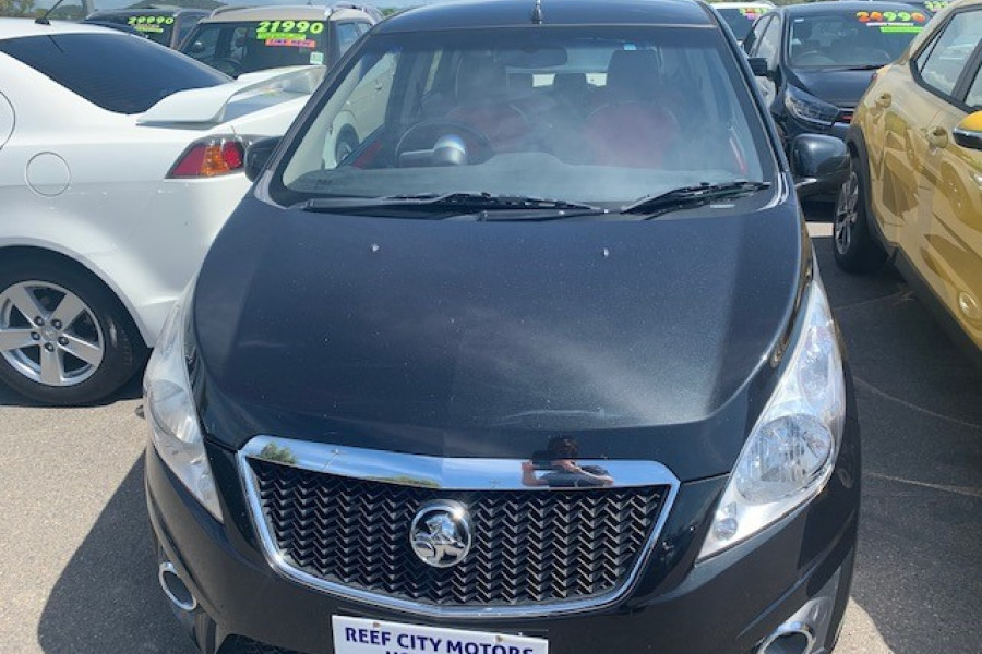 Used Cars For Sale Gladstone, Second Hand Car Dealers, Car Yards CQ Used Car Superstore