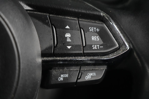 2019 Mazda CX-5 KF Series GT SP SUV image 25