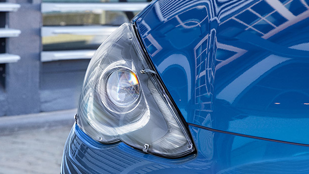 <img src="Headlamp Covers