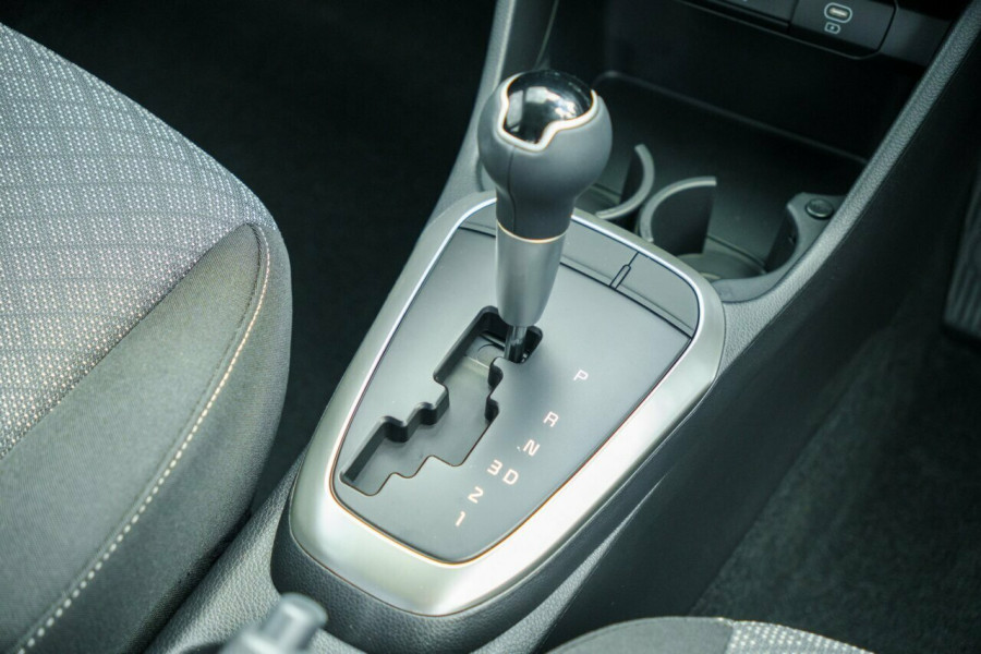 2025 Kia Picanto JA PE2 Sport Hatch Image 13
