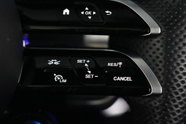 2023 Mercedes-Benz C-Class C43 AMG Sedan Image 32