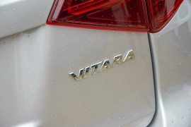 2023 Suzuki Vitara LY Series II Wagon image 20