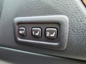 2012 Toyota LandCruiser Prado KDJ150R Kakadu SUV
