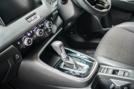 2023 MY22 Honda HR-V  e:HEV L SUV