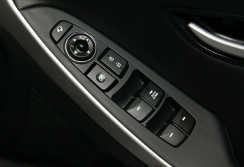 2015 MY16 Hyundai i30 GD3 Series II Active X Hatchback