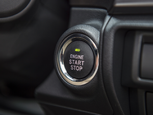 Fuel saving technology Image