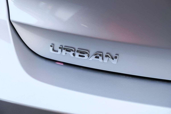 2026 MG MG4 EV Urban AH4E Essence 54 Hatch Image 8