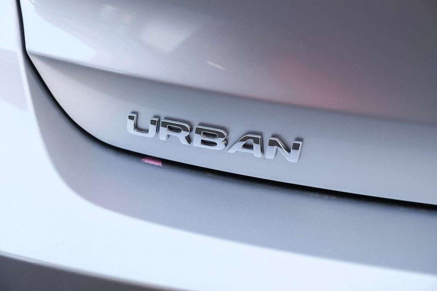 2026 MG MG4 EV Urban AH4E Essence 54 Hatch Image 8