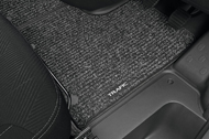 <img src="Carpet floor mats