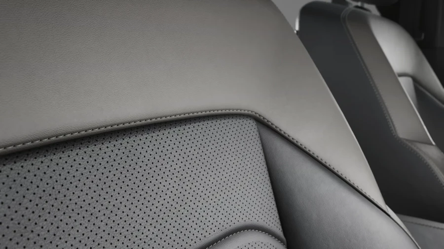 2025 Volkswagen Amarok NF TDI600 Aventura Ute Image 15