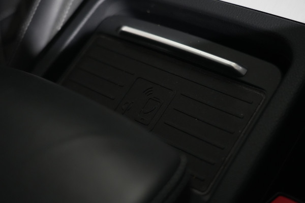 2023 Audi Q5 FY 45 TFSI S Line SUV Image 19
