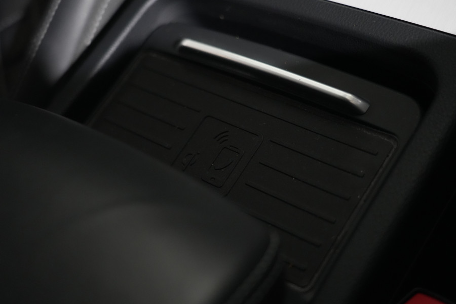 2023 Audi Q5 FY 45 TFSI S Line SUV Image 19