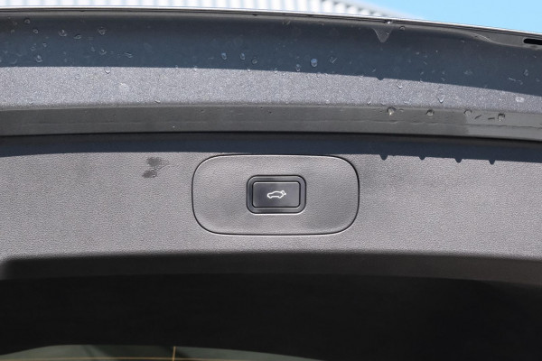 2026 Geely Starray EM-i P145 Inspire SUV Image 19