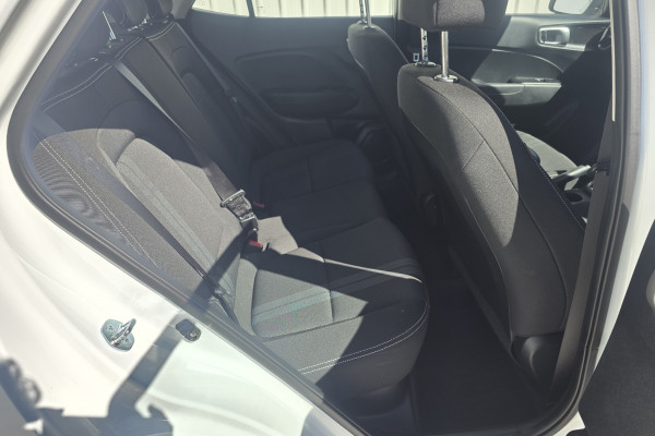 2025 Hyundai Venue QX.V5  SUV Image 14
