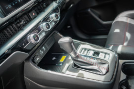 2023 MY24 Honda CR-V RS e:HEV RS SUV