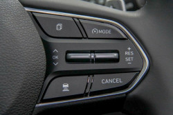 2019 MY20 Hyundai Santa Fe TM.2 Highlander Suv