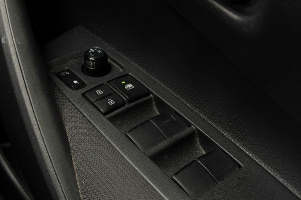 2020 Toyota Corolla MZEA12R Ascent Sport Hybrid Hatch Image 21