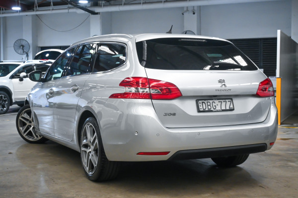 2015 [THIS VEHICLE IS SOLD]